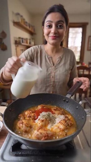 Authentic Chicken Tikka Masala Recipe | Better Than Restaurant Style
