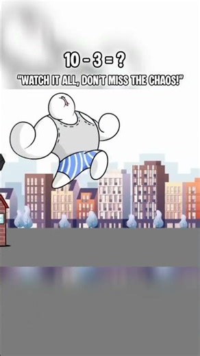 Don't Miss the chaos #minecraftshorts trending skull troface #edit animation unbelievable anergy