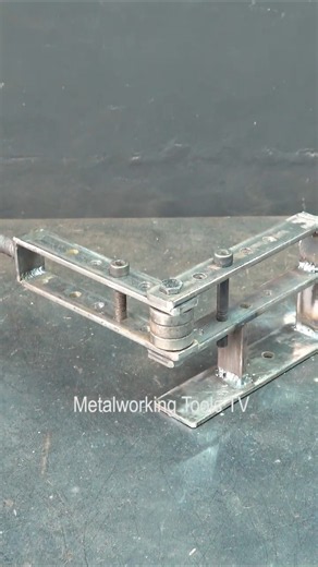 Metalworking tooltips and tricks #shorts