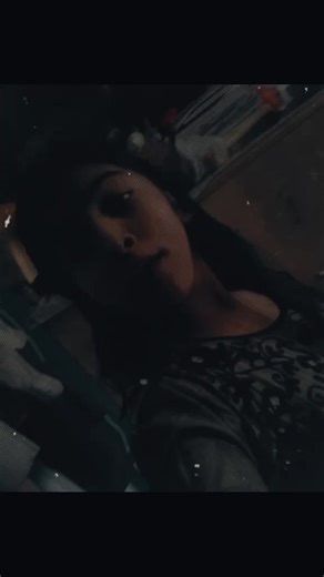 Rodro Ray (@rodro.ray96)’s videos with original sound - Rodro Ray