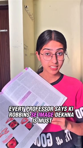 Your Medico Mansi on Instagram: "Comment “Pathology “ if you want pathology books #2ndyear #mbbs #medicalcollege #books #Robbins #harshmohan #Ramdasnaik #pathoma #pdf #comment"