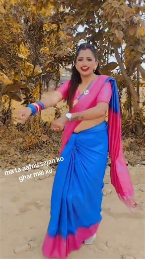 Palki Mein Hoke Sawaar 💍 | Tanya Maniktala & Ishwak Singh | Latest Wedding Song New Wedding Song