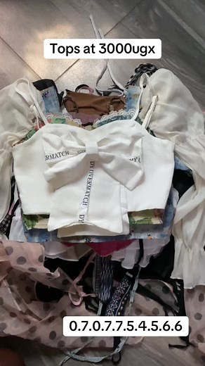 #fashiontiktok #foryoupage #faithful #fashion #style #fyp #hustlerclub