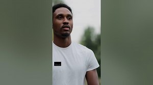 Teen Depression - How to Cope?