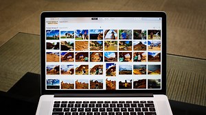 Apple Photos for Mac OS X Yosemite review: Apple's new Photos app brings iOS simplicity to the power of a desktop