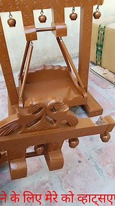 Wood working designs | Wood working designs