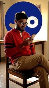 68K views · 1.3K reactions |  Jio & Vi NEW YEAR Recharge Offers...