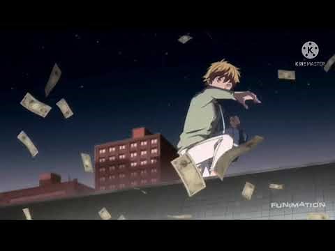 80purppp | Hex (1 hour)