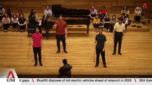 Pass rate of over 96% for students who took International Baccalaureate exams