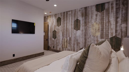 We're going to put this on Crystal Builder's website. What do you think? Special thanks to Altair Productions. | Crystal Builders