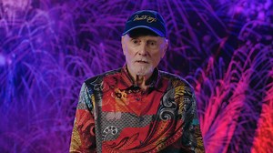 From country hits to soul classics, the stars of A Capitol Fourth 2025 share their must-have July 4th tunes. #PBS PBS Alfonso Ribeiro LOCASH Mike Love Abi Carter #july4thpbs #acapitolfourth #4thofjuly #abicarter #joshturner #beachboys #locash #mikelove #alfonsoribeiro | A Capitol Fourth