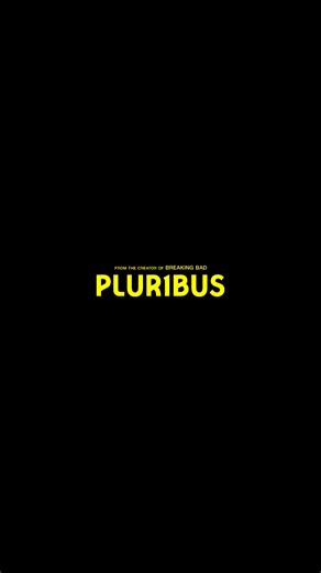 Pluribus is now streaming on Apple TV | Apple TV