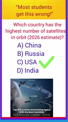 || Only 1% can answer this question || Gyan Chakra GK||