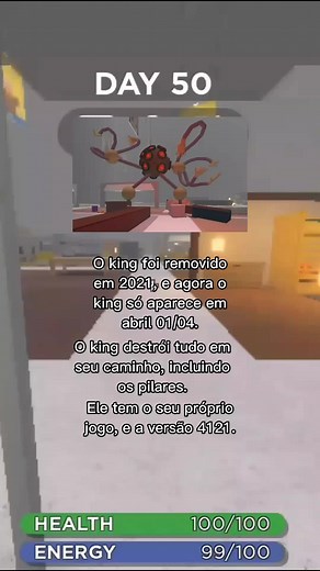 Jogo Roblox 3008: Como Jogar e Dicas Úteis