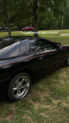 Exploring the New Chevy Camaro Z28: Features and Specs