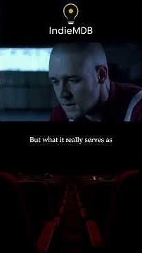 Romper Stomper (1992) #indiemdb #romperstomper #russelcrowe
