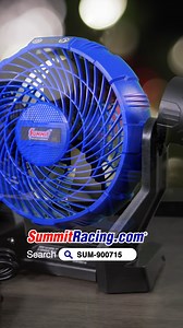 11K views · 87 reactions |  DIYer gift idea: Summit Racing cordless lithium-ion tools. All the power, all the options ⚡ Solo or combo packs. #cordlesstools #summitracing #holidayshopping #holidaygifts | Summit Racing Equipment | Facebook