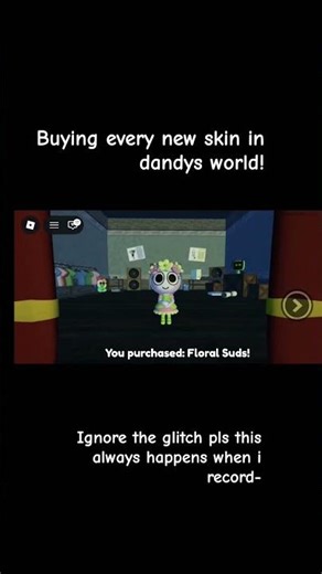 i like the shelly one :3