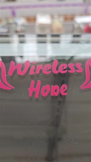 ❗️MLK DAY SPECIAL ❗️ $5.00 on All cellphone cases and Glassscreen Protectors . Stop by today to get this limited time offer . 113 S.Brandywine Ave Schenectady NY | Wireless Hope