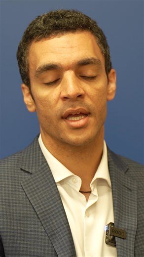 Please join us in welcoming Daniel Botros, MD, Orthopaedic Trauma Surgeon, to WVU Medicine Berkeley Medical Center! Dr. Botros recently completed his Orthopaedic Trauma Fellowship at the University of Kentucky and finished his Orthopaedic Surgery Residency at Stony Brook University Hospital. He earned his medical degree from Wake Forest School of Medicine and graduated magna cum laude in Biology from Case Western Reserve University. As an orthopaedic trauma surgeon, Dr. Botros specializes in tre