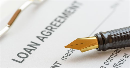 Litigation Capital Management shares jump 19% as debt waiver extended to May
