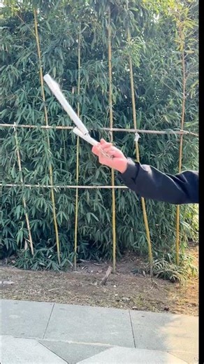 Master Nunchucks in 5 Easy Steps