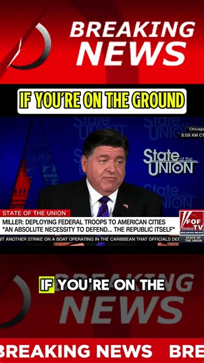 america big city #latestnews #fyp #viralnews #usanews #breakingnews