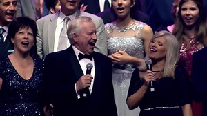 Heritage Singers - I Got Jesus Medley - 45th Reunion Concert | Advent Broadcast Network