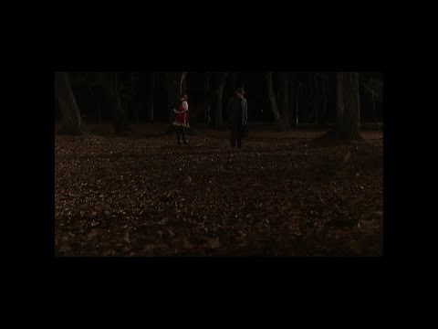 YUKI 『うれしくって抱きあうよ』