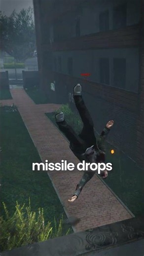 How to Troll in GTA Online with Cherax 😈
