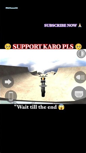 NEW car stunt Indian bike driving 🤯😲#indianbikesdriving3dnewtodayupdate #trending #gaming #shorts
