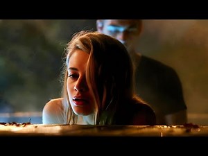 "She cheated her husband Full Story Summarized | Movie Explainer Deep"