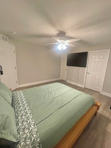 Apartments for Rent in Lakeland FL - 1,579 Rentals | Apartments.com