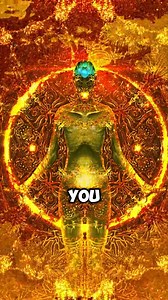 What God Told LUCIFER Before Casting Him Out #fblifestyle | The Lore Library