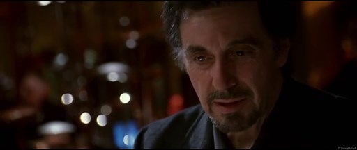 The Recruit (2003) Full Movie HD