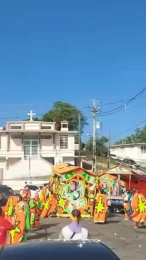 Jose Gilberto Roman on Reels