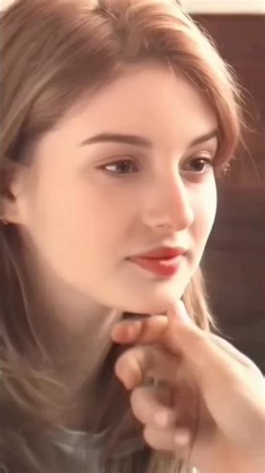 Melissa p Hollywood actress 🤩🤩😍 very cute very very Hot 😘 beautiful# #ytshorts #shorts #viralshort