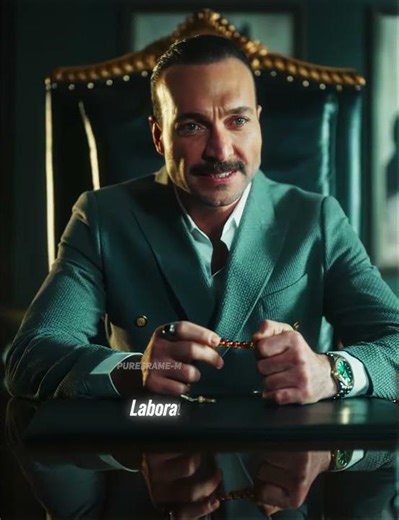 kadir core 5🤣 #shorts #eşrefrüya