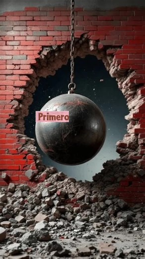 Creo que ya salgo, me cargué de un cabezazo la pared - Amor Castuo - Extremoduro #rock #lyrics #animo #parati #themach