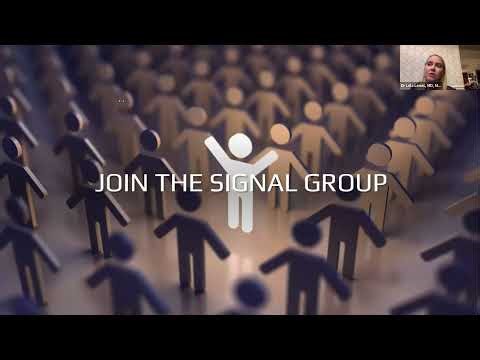 LHA Puerto Rico Volunteer Meeting