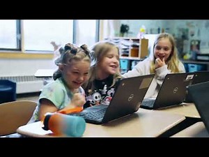 Prodigy State Challenge Story