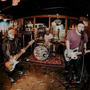 Paperback Concert & Tour History  | Concert Archives