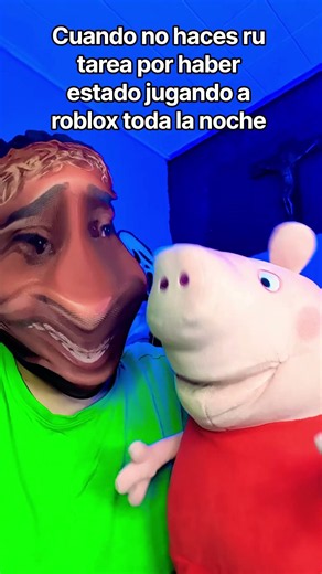 #shorts #comedia #humor #tiktokviral #risas #chistes #lol #parati #skit #duet #viralshorts #duo