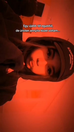 hat mind1 ezek vannak.. #foryoupagе