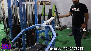 FOR MOR INFO WEBSITE sabsikhejane.com shop address link https://youtu.be/ob5PtgFgub4 Latest offer ke liye telegram join kare https://t.me/sabsikhejane Get 100% cash back offer download https://phon.pe/ycabqnhe for video shoot id ( businessgrowth111@gmail.com ) video banwane ke liye mail kare Instagram:  https://instagram.com/sab_sikhe_jane?igshid=174du9aaypqu1 store instagram  https://www.instagram.com/sab_sikhe_jane_store/ | Sab sikhe jane | Facebook