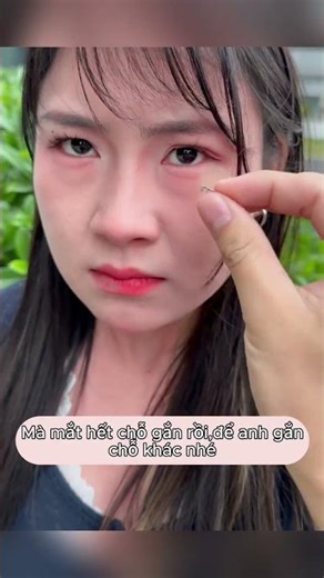 What to do when your boyfriend/girlfriend is angry 🤣