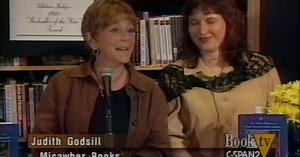 Red-Hot and Righteous : The Salvation Army