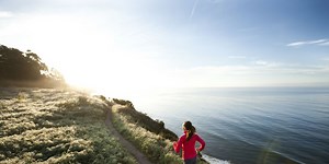 Step 3: How to Run Nonstop for 30 Minutes