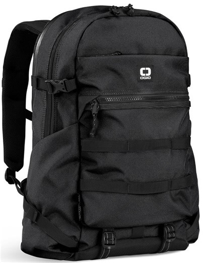 Ogio Golf Alpha Convoy 320 Backpack