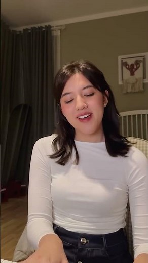 We always love seeing your “God Only Knows” covers 💙